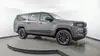 2024 JEEP GRAND WAGONEER L SERIES II OBSIDIAN thumbnail 10