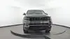2024 JEEP GRAND WAGONEER L SERIES II OBSIDIAN thumbnail 11