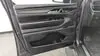 2024 JEEP GRAND WAGONEER L SERIES II OBSIDIAN thumbnail 12