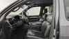 2024 JEEP GRAND WAGONEER L SERIES II OBSIDIAN thumbnail 13