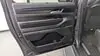 2024 JEEP GRAND WAGONEER L SERIES II OBSIDIAN thumbnail 15