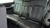 2024 JEEP GRAND WAGONEER L SERIES II OBSIDIAN thumbnail 17