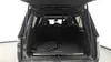2024 JEEP GRAND WAGONEER L SERIES II OBSIDIAN thumbnail 18