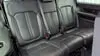 2024 JEEP GRAND WAGONEER L SERIES II OBSIDIAN thumbnail 20