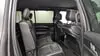 2024 JEEP GRAND WAGONEER L SERIES II OBSIDIAN thumbnail 21
