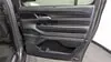 2024 JEEP GRAND WAGONEER L SERIES II OBSIDIAN thumbnail 22