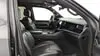 2024 JEEP GRAND WAGONEER L SERIES II OBSIDIAN thumbnail 23