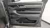 2024 JEEP GRAND WAGONEER L SERIES II OBSIDIAN thumbnail 24