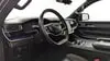 2024 JEEP GRAND WAGONEER L SERIES II OBSIDIAN thumbnail 25