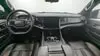 2024 JEEP GRAND WAGONEER L SERIES II OBSIDIAN thumbnail 26