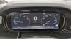 2024 JEEP GRAND WAGONEER L SERIES II OBSIDIAN thumbnail 27