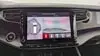 2024 JEEP GRAND WAGONEER L SERIES II OBSIDIAN thumbnail 29
