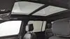 2024 JEEP GRAND WAGONEER L SERIES II OBSIDIAN thumbnail 30