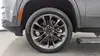 2024 JEEP GRAND WAGONEER L SERIES II OBSIDIAN thumbnail 31