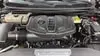 2024 JEEP GRAND WAGONEER L SERIES II OBSIDIAN thumbnail 33