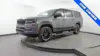 2024 JEEP GRAND WAGONEER L SERIES II OBSIDIAN thumbnail 1
