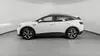 Florida Fine Cars - Used VOLKSWAGEN ID.4 2023 ORLANDO PRO