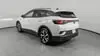 Florida Fine Cars - Used VOLKSWAGEN ID.4 2023 ORLANDO PRO