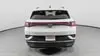 Florida Fine Cars - Used VOLKSWAGEN ID.4 2023 ORLANDO PRO