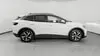 Florida Fine Cars - Used VOLKSWAGEN ID.4 2023 ORLANDO PRO