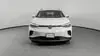 Florida Fine Cars - Used VOLKSWAGEN ID.4 2023 ORLANDO PRO
