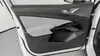 Florida Fine Cars - Used VOLKSWAGEN ID.4 2023 ORLANDO PRO