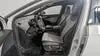 Florida Fine Cars - Used VOLKSWAGEN ID.4 2023 ORLANDO PRO