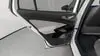Florida Fine Cars - Used VOLKSWAGEN ID.4 2023 ORLANDO PRO