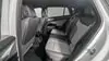 Florida Fine Cars - Used VOLKSWAGEN ID.4 2023 ORLANDO PRO