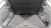Florida Fine Cars - Used VOLKSWAGEN ID.4 2023 ORLANDO PRO