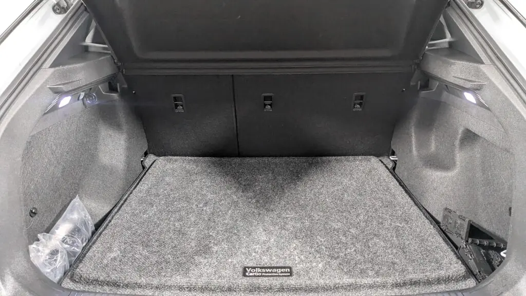 Florida Fine Cars - Used VOLKSWAGEN ID.4 2023 ORLANDO PRO