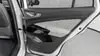 Florida Fine Cars - Used VOLKSWAGEN ID.4 2023 ORLANDO PRO