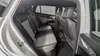 Florida Fine Cars - Used VOLKSWAGEN ID.4 2023 ORLANDO PRO