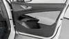 Florida Fine Cars - Used VOLKSWAGEN ID.4 2023 ORLANDO PRO