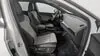 Florida Fine Cars - Used VOLKSWAGEN ID.4 2023 ORLANDO PRO