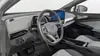 Florida Fine Cars - Used VOLKSWAGEN ID.4 2023 ORLANDO PRO