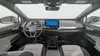 Florida Fine Cars - Used VOLKSWAGEN ID.4 2023 ORLANDO PRO