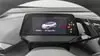 Florida Fine Cars - Used VOLKSWAGEN ID.4 2023 ORLANDO PRO