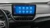 Florida Fine Cars - Used VOLKSWAGEN ID.4 2023 ORLANDO PRO