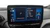 Florida Fine Cars - Used VOLKSWAGEN ID.4 2023 ORLANDO PRO