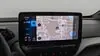 Florida Fine Cars - Used VOLKSWAGEN ID.4 2023 ORLANDO PRO