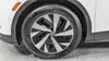 Florida Fine Cars - Used VOLKSWAGEN ID.4 2023 ORLANDO PRO