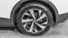 Florida Fine Cars - Used VOLKSWAGEN ID.4 2023 ORLANDO PRO