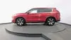 Florida Fine Cars - Used MITSUBISHI OUTLANDER 2025 MARGATE SE