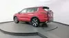 Florida Fine Cars - Used MITSUBISHI OUTLANDER 2025 MARGATE SE