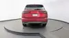 Florida Fine Cars - Used MITSUBISHI OUTLANDER 2025 MARGATE SE