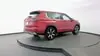 Florida Fine Cars - Used MITSUBISHI OUTLANDER 2025 MARGATE SE
