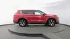 Florida Fine Cars - Used MITSUBISHI OUTLANDER 2025 MARGATE SE