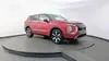 Florida Fine Cars - Used MITSUBISHI OUTLANDER 2025 MARGATE SE