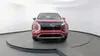 Florida Fine Cars - Used MITSUBISHI OUTLANDER 2025 MARGATE SE